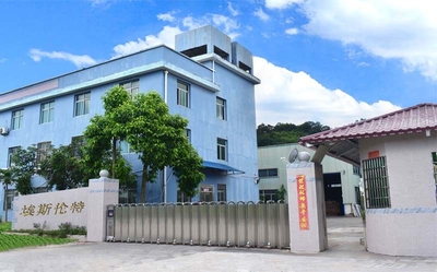 ΚΙΝΑ ASLT（Zhangzhou） Machinery Technology Co., Ltd.